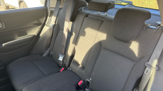 Honda HR-V 1.5 eHEV Elegance 5dr CVT Hybrid Hatchback